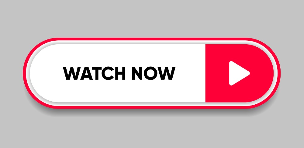 Organic Ways to Quickly Boost YouTube Watch Hours Organic Ways to Quickly Boost YouTube Watch Hours